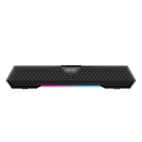 Φωτογραφία από Speaker Edifier RGB MG250 Black