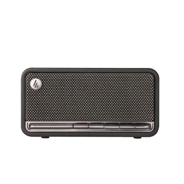 Φωτογραφία από Speaker BT Edifier MP230 Retro Black