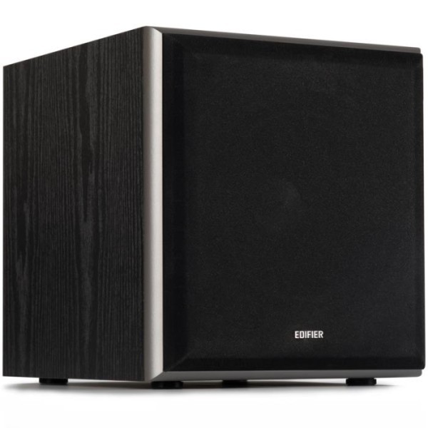 Φωτογραφία από Powered Subwoofer Edifier T5