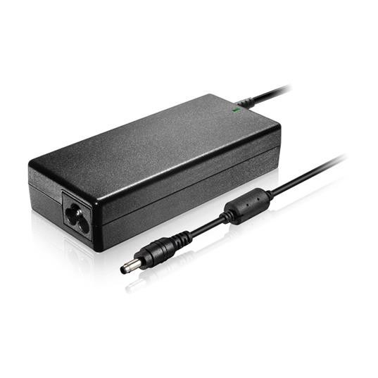 Φωτογραφία από Notebook Adaptor 90W HP 18,5V 4,8 x 1,7 x12