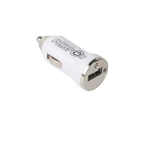 Φωτογραφία από Car Charger Power On CH-15W V2.0