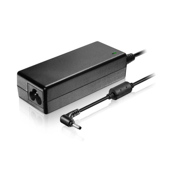 Φωτογραφία από Notebook Adaptor 65W Power On LENOVO 20V 4 x 1,7 x 11