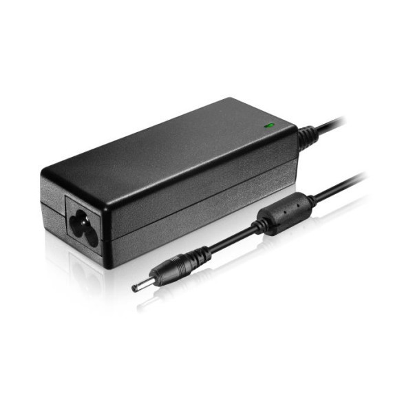 Φωτογραφία από Notebook Adaptor 65W Power On ACER 19V 3,0 x 1,1 x 10