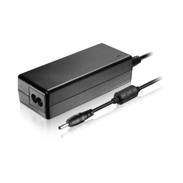 Φωτογραφία από Notebook Adaptor 65W Element ACER 19V 3,0 x 1,1 x 10