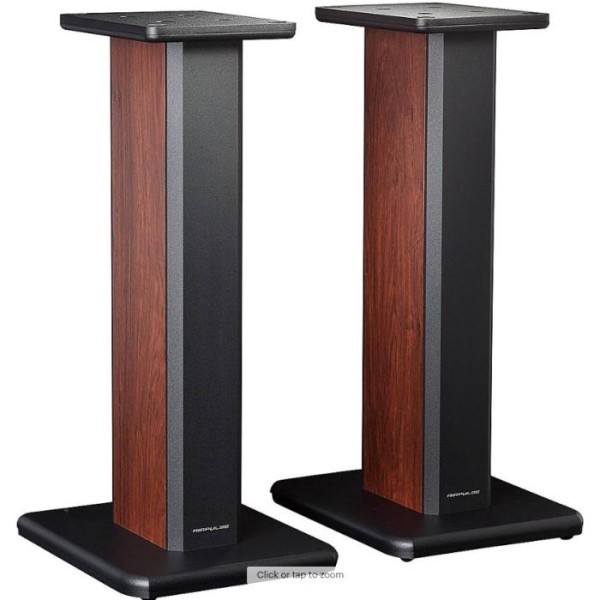 Φωτογραφία από Stand Airpulse by Edifier for Speaker Α200