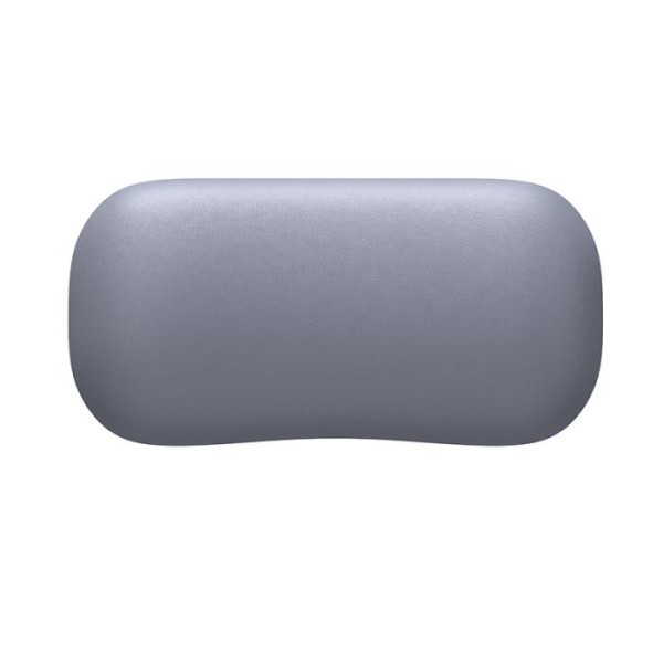 Φωτογραφία από Mousepad GEL Wrist Rest UGREEN LP839 35863 Gray