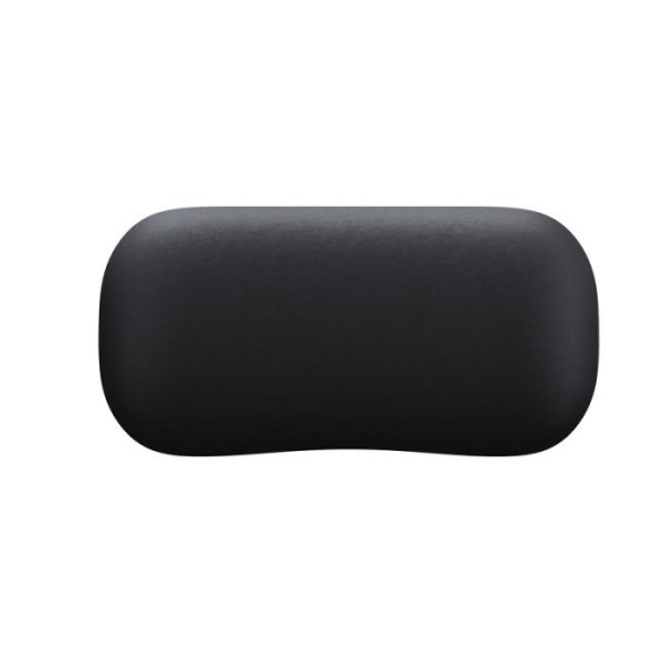 Φωτογραφία από Mousepad GEL Wrist Rest UGREEN LP839 35864 Black