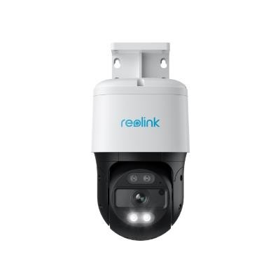 Φωτογραφία από IP Camera POE Reolink RLC-830A 4K