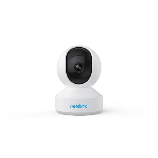 Φωτογραφία από IP Camera Wi-Fi Reolink E320 HD+