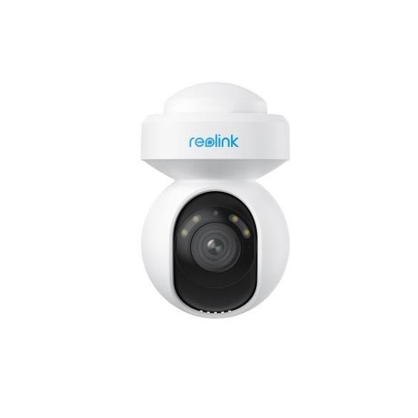 Φωτογραφία από IP Camera Wi-Fi Reolink E540 2K