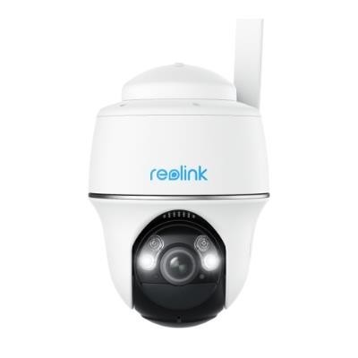 Φωτογραφία από IP Camera 4G Reolink G430 2K