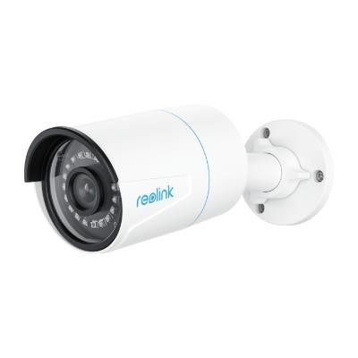 Φωτογραφία από IP Camera POE Reolink P320 2K