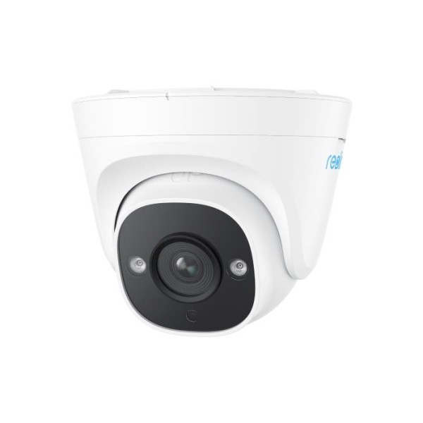 Φωτογραφία από IP Camera POE Reolink P324 2K