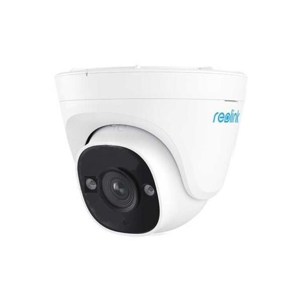 Φωτογραφία από IP Camera POE Reolink P334 4K