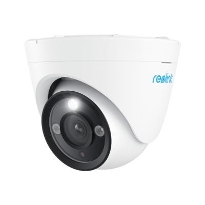 Φωτογραφία από IP Camera POE Reolink P434 4K